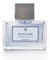Signature for Him by David Beckham 30ml Eau de Toilette Spray & 150ml Shower Gel