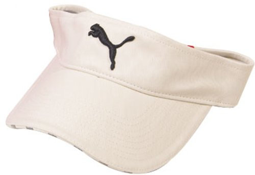 Puma Erwachsene Unisex Tyler Visor