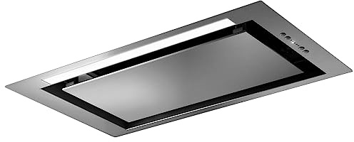 Elica PRF0095073 Cooker Hood