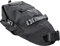 TOPEAK Duohex Schutzblech-Set, Schwarz, TU EU
