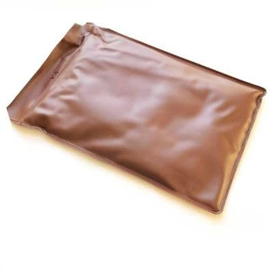 PHYSIOFIT24 - Moor-Wärmeträger - Wärmeträger für Moorpackungen