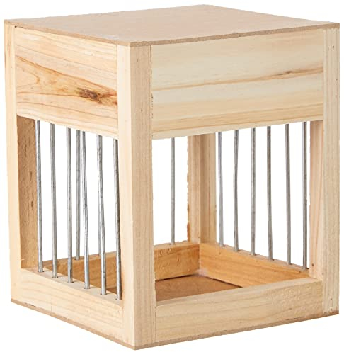 Nobby 42049 Volierennest