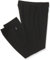 Schneider Sportswear Damen Hose Cambridge, Schwarz, 48