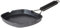 Tognana WI758BAAMNF Grill carré avec Manche Pliable Mythos, Aluminium, Gris