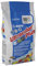 Malta per fughe 5kg Ultracolor Plus Mapei - Colore: JASMINE/130
