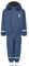 LEGO Wear Unisex Lwjivan 741 - Rain Set Regenhose, 590, 104 EU