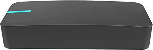 New dragy GPS Based Performance Meter, up to 25Hz GPS Laptimer, Trusted by Million Users, USB-C Charging Port (DRG70-C Refurbished)