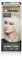 Jerome Russell Bblonde Maximum Colour Toner, Platinum Blonde