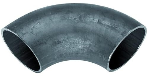 CURVE A SALDARE 2 - 60,3 (023339)