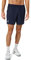 Asics Court 7in Shorts 2041a260 Für Herren