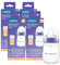 Lansinoh I Biberon PP Natural Wave 4X160ml