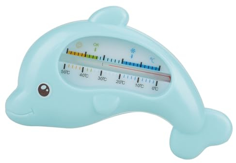 Babybadtermometer baby badtermometer baby vattentermometer sött djur för bebis, badtemperatur, vattentermometer, termometer