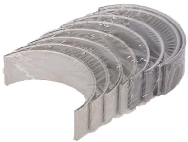 ENGITECH Coussinet de bielle Coussinets De Vilebrequin ENT074017 STD