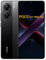 XIAOMI Poco X7 Pro 5G Smartphone, 512GB, 12GB RAM, 6.67'' CrystalRes 1.5K 120Hz AMOLED Display, 6000mAh akku, schwarz, Black