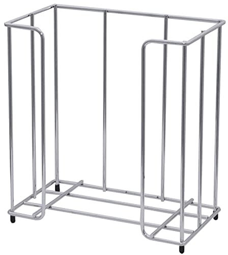 Contacto Serviettenhalter