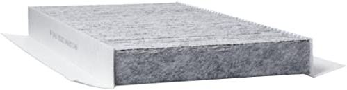 MAPCO 67605 inomhusfilter