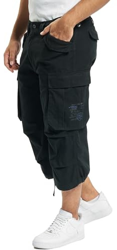 Brandit Hombre Cargos