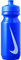 NIKE WATER BOTTLE BIG MOUTH 22oz BLUE/WHITE