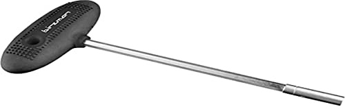Birzman Internal Nippled Spoke Wrench 5/5mm Hex - Precision Bicycle Tool for Spoke Adjustment, Ideal for Internal Nipple Spokes, Professional Quality