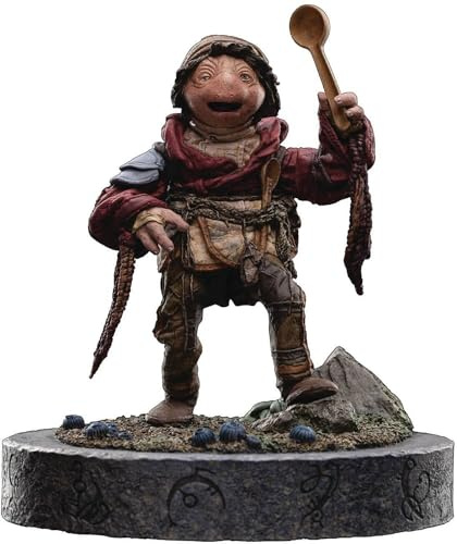 Weta WT620103003 figur