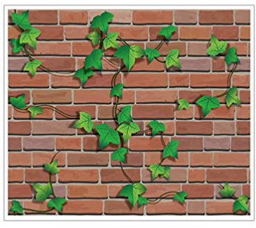 BESPORTBLE Piedra Falsa Papel Tapiz de Ladrillo de Piedra Cáscaras Y 3D Ladrillo de Ladrillo Pegatina Auto Adhesivo