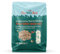 The Wild Bird - Wild Bird Seed Mix Bird Feed 12.55kg - Food for All Seasons - Full of Nutrients and Energy