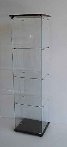 VETRINA Vitrine, Vitrinen, Vitrine, Schaukasten, Vitrine, Vitrinen, Vitrine Shop, Schaufenster sammeln
