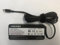 330W 280W 240W Netzteil Ladekabel Ladegerät für Msi Raider GE78HX GE77HX GE76 GE68HX GE67HX GE66 Vector GP78HX GP76HX GP77 GP68HX GP66HX GP66 Leopard, Msi GS77 WE76 GT77 Creator Pro Z16 X17 Z17 Laptop