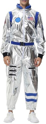 Costume Carnevale 2 Anni Maschio Pompiere Bambino Costume Principessa Donna Abbigliamento Anni 90 Uomo Vestiti di Coppia Carnevale Adulti Diabolik Costume Donna Costumi Halloween Coppia da Suora