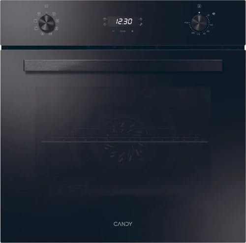 FMBC565 - Forno elettrico, multifunzione, ventilato, 65 litri, Classe energetica A+