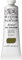 Winsor & Newton 37ml Artists' Oil Colour - Olive Green