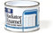 Pintura para radiador, esmalte blanco brillante, 180 ml