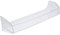 easyPART Compatible / remplacement du compartiment de porte Hisense HK1051907 au milieu de la partie réfrigérateur et du congélateur