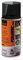 Foliatec Sprühfolie Auto Felgenfolie Sprüh Lack für Felgen, Abziehbar, Gute Deckkraft, weiss glänzend, 150 ml