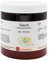 Quintessence Taurin Pulver 500g - Vegan, 100% reines Taurin ohne Zusätze, Hervorragende Qualität und Bioverfügbarkeit, Einfache Dosierung mit Messlöffel, Produziert in Österreich