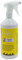 Solupioj Spray (1 litro) - Spray Biodegradable para Eliminar Parásitos como Piojos de Gallinas, Ácaros, Garrapatas, Chinches - Desinsectante para Instalaciones de Animales