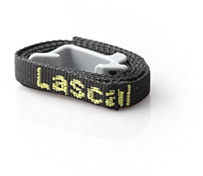 Lascal Correa Con Gancho - Chasis, unisex