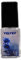 Velvet Secret Eau de Parfum, 25ml – Cremig-Zarter Duft mit Zitrus, Lavendel & Rosenessenz