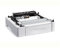 Xerox 097S04400 550 Blatt Becken Netzteil – Becken von Stromversorgung (550 Blatt, Phaser 6600 WorkCentre 6605., 546,1 mm, 584,2 mm, 234,9 mm, 4.99 kg)