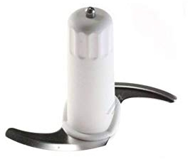 Kenwood KW714915 Messer Klinge CH180
