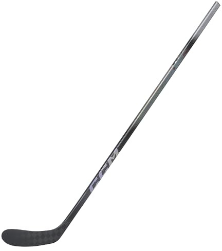 CCM Jetspeed FT8 Eishockey Schläger Senior 85 Flex 63