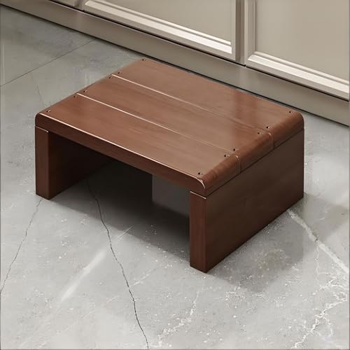 Woo Plant och 6/11/15 cm perfekt för små växter och smycken, ingen montering krävs lätt li för vardagsrum och entré.