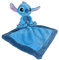 NICOTOY Disney 6315876979 Schmusetuch