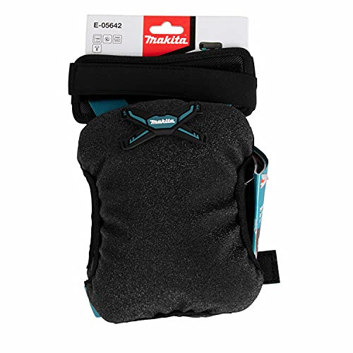 Makita E-05642 Knieschutz