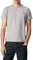 Pepe Jeans Herren Original Basic 3 N T-Shirt, Grau (Grey Marl), M