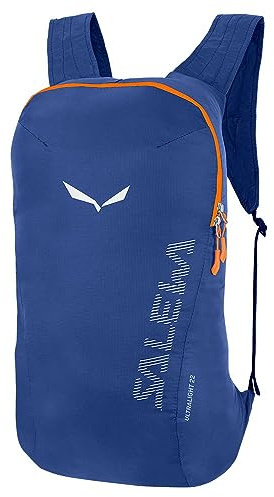 Salewa Unisex ultralight 22 l ryggsäck ryggsäck