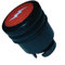for IGNITION Push Button Switch, Barbecue Electronic Igniter, Gas Grill Electronic for IGNITION Compatible with for WEBER Q Series