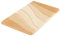 Meusch Badteppich Ocean, 70x120 cm, Toffee