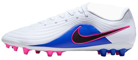 Nike Tiempo Maestro Academy AG Soccer ShoesHombre