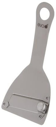 Affettatartufi Liscio Ix Eva